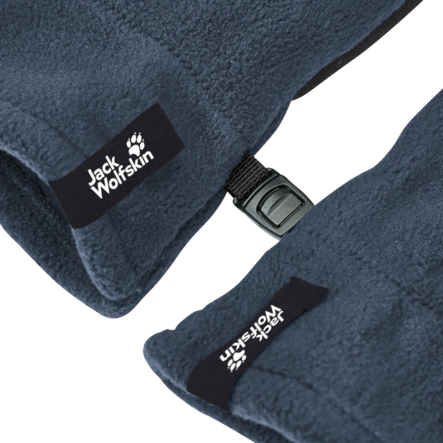 6---A65445_C0412_9-a462-fleece-glove-k-midnight-sky