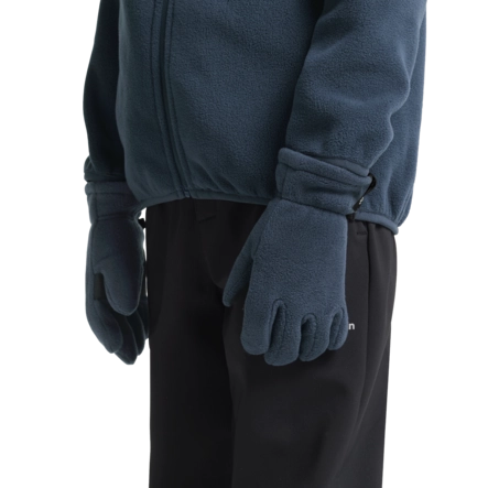 8---A65445_C0412_2-ma100-fleece-glove-k-midnight-sky