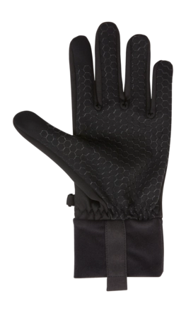 2---A65234_6000_1-a345-extensive-glove-black-_no-bg