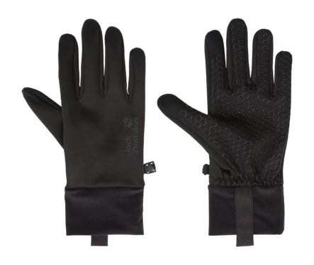3---A65234_6000_9-a360-extensive-glove-black-_no-bg