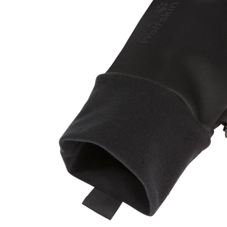 4---A65234_6000_9-a350-extensive-glove-black