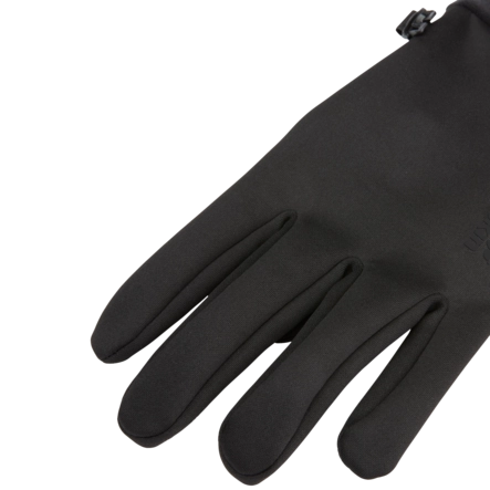 5---A65234_6000_9-a461-extensive-glove-black