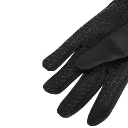 6---A65234_6000_9-a462-extensive-glove-black