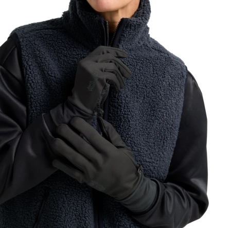 7---A65234_6000_2-ma100-extensive-glove-black