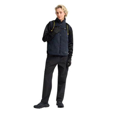 9---A65234_6000_3-ma115-extensive-glove-black