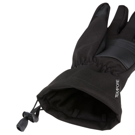 5----A65225_6000_9-a350-ins-hike-glove-black