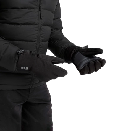 7----A65225_6000_2-ma100-ins-hike-glove-black