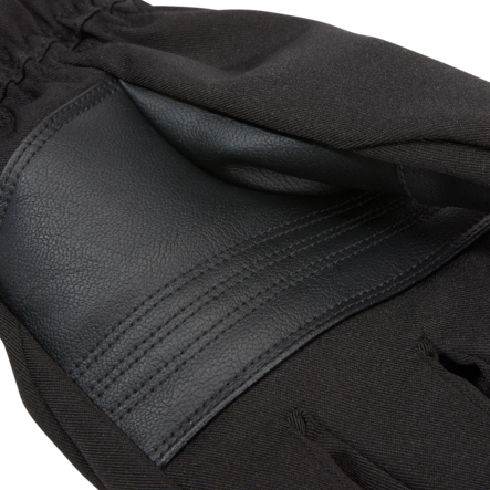 7---A65225_6000_9-a462-ins-hike-glove-black
