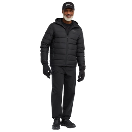 8----A65225_6000_3-ma110-ins-hike-glove-black