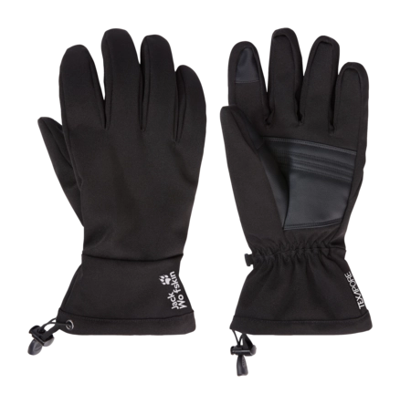 12---A65225_6000_9-a360-ins-hike-glove-black-_no-bg