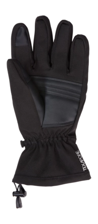 14---A65225_6000_1-a345-ins-hike-glove-black-_no-bg
