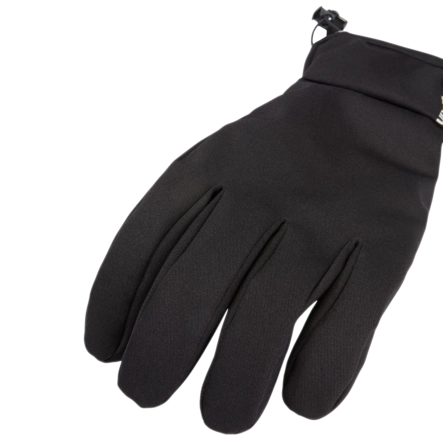 3----A65225_6000_9-a461-ins-hike-glove-black