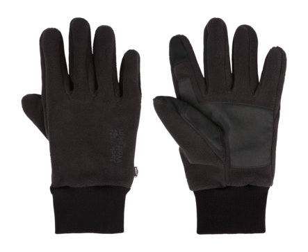 2---A65236_6000_9-a360-vertigo-glove-black-_no-bg