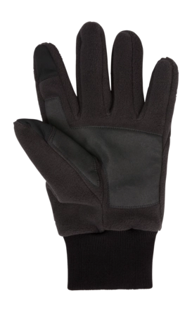 3---A65236_6000_1-a345-vertigo-glove-black-_no-bg