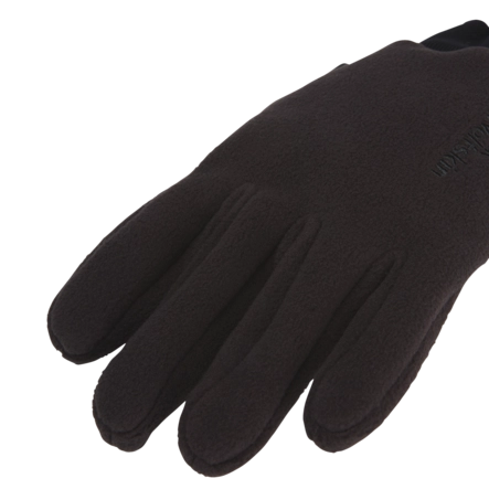 4---A65236_6000_9-a461-vertigo-glove-black
