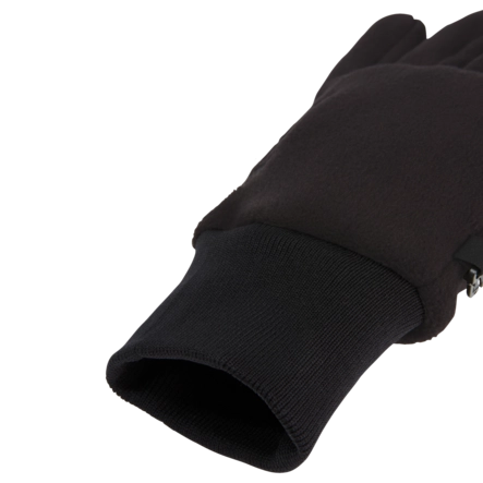 6---A65236_6000_9-a350-vertigo-glove-black