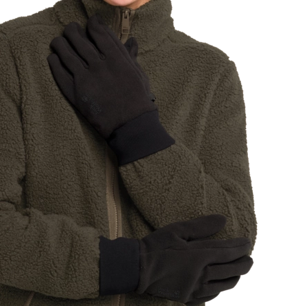7---A65236_6000_2-ma100-vertigo-glove-black