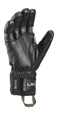 2---LEKI-655857302-B-_no-bg