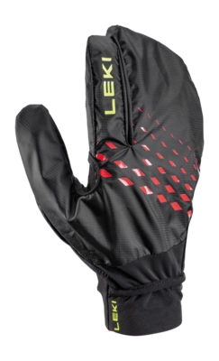 3---LEKI-653706301-C-_no-bg