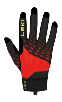 6---LEKI-MOCKUP-653706301-_no-bg