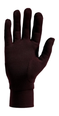 c25bc5d55d7535250e71f4215598fad4