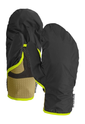 56371-66301-FLEECE_GRID_COVER_GLOVE_M_sweet_alison-B-02