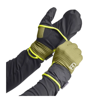 56371-66301-FLEECE_GRID_COVER_GLOVE_M_sweet_alison-D-01