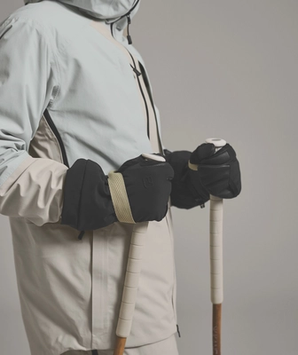 56620-MER_FREERIDE_3_FINGER_GLOVE_M-D-01
