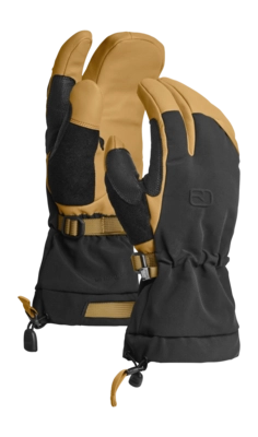 schlafsack mit füßen 120 Beinen 1.0 TOG Goose Gear Camper System size:55t Top Gear interview in
