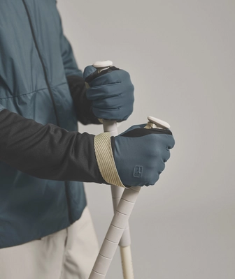 56326-TOUR_GLOVE_M-D-01