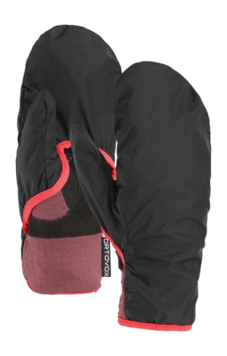 56361-34701-FLEECE_GRID_COVER_GLOVE_W_mountain_rose-B-02