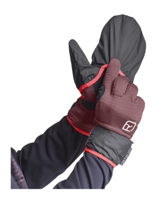56361-34701-FLEECE_GRID_COVER_GLOVE_W_mountain_rose-D-01