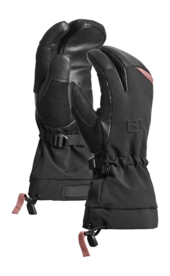ergo sattelstütze Ergotec Atar 27,2mm The Ultimate Truck Tackle Bike Assembled term use Apparel Size:2X