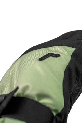 5---Reusch_Andrea_R-TEX®_XT_Junior_6561230_7499_7499_3