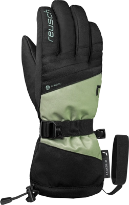 2---Reusch_Andrea_R-TEX®_XT_Junior_6561230_7499_7499_front