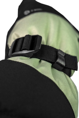 6---Reusch_Andrea_R-TEX®_XT_Junior_6561230_7499_7499_4