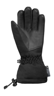 3---Reusch_Andrea_R-TEX®_XT_Junior_6561230_7499_7499_back-_no-bg