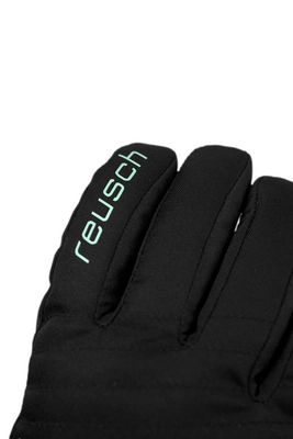 7---Reusch_Andrea_R-TEX®_XT_Junior_6561230_7499_7499_5