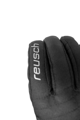 4---Reusch_Andrea_R-TEX®_XT_Junior_6561230_7702_black_3