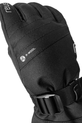 5---Reusch_Andrea_R-TEX®_XT_Junior_6561230_7702_black_4