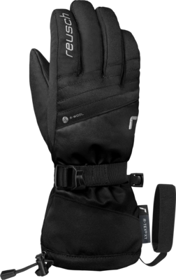 2---Reusch_Andrea_R-TEX®_XT_Junior_6561230_7702_black_front