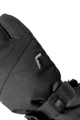 6---Reusch_Andrea_R-TEX®_XT_Junior_6561230_7702_black_2