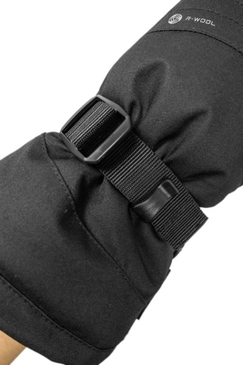7---Reusch_Andrea_R-TEX®_XT_Junior_6561230_7702_black_5