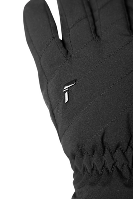 2---Reusch_Angie_R-TEX®_XT_Junior_6461276_7700_black_2