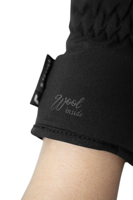 3---Reusch_Angie_R-TEX®_XT_Junior_6461276_7700_black_3