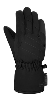 4---Reusch_Angie_R-TEX®_XT_Junior_6461276_7700_black_front-_no-bg