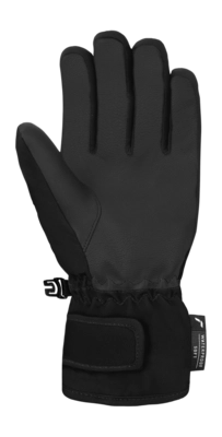 5---Reusch_Angie_R-TEX®_XT_Junior_6461276_7700_black_back-_no-bg