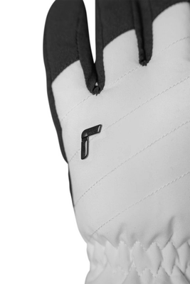 2---Reusch_Angie_R-TEX®_XT_Junior_6461276_1101_white_black_2