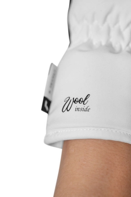3---Reusch_Angie_R-TEX®_XT_Junior_6461276_1101_white_black_3