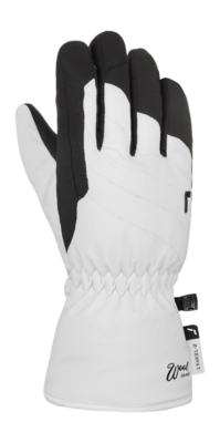 4---Reusch_Angie_R-TEX®_XT_Junior_6461276_1101_white_black_front-_no-bg